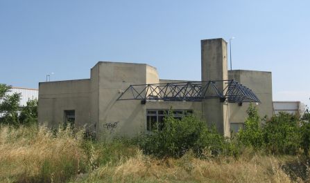 Adhis_Avant_Photos 001