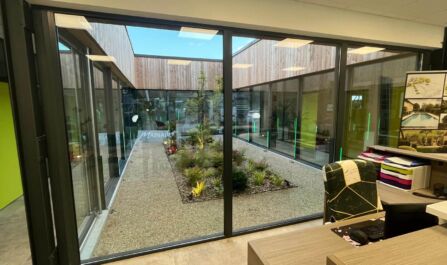 IMG-20260313-WA0020(1)