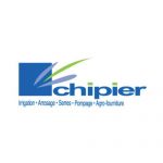 logo Chipier_1