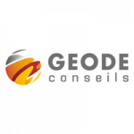 Logo Géode Conseils