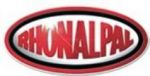 Logo Rhonalpal