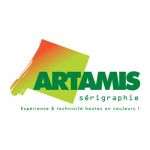 logo_artamis_vig