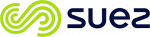 Logo_Suez