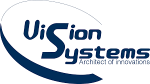 Logo_Vision Systems