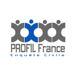 profil-france