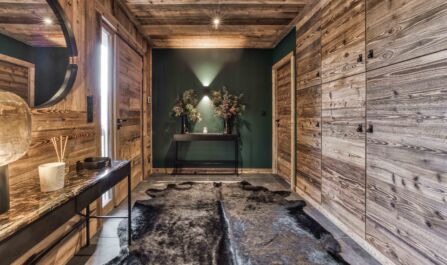 ST2019-F12--Haugeard Gaetan008-2