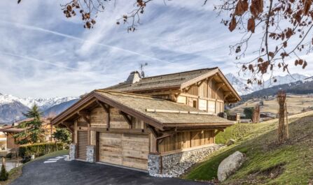 ST2019-F12--Haugeard Gaetan010-2