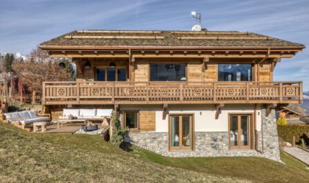 ST2019-F12--Haugeard Gaetan010