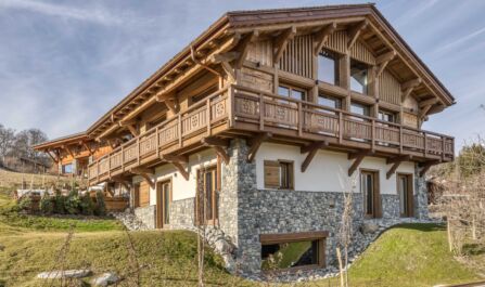 ST2019-F12--Haugeard Gaetan011