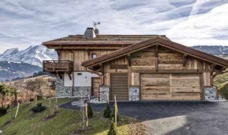 ST2019-F12--Haugeard Gaetan013-2