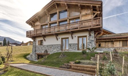 ST2019-F12--Haugeard Gaetan014-2