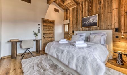 ST2019-F12--Haugeard Gaetan021