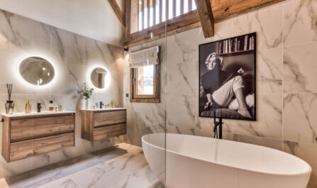 ST2019-F12--Haugeard Gaetan027