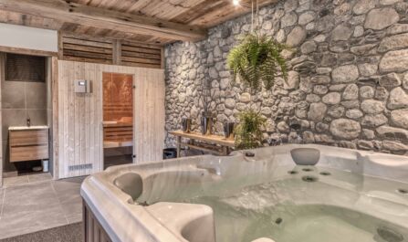 ST2019-F12--Haugeard Gaetan042