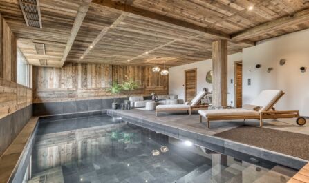 ST2019-F12--Haugeard Gaetan044